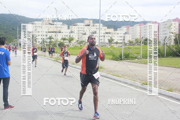 Buy your photos of the eventCIRCUITO ECO AMBIENTAL - MOGI DAS CRUZES on Fotop