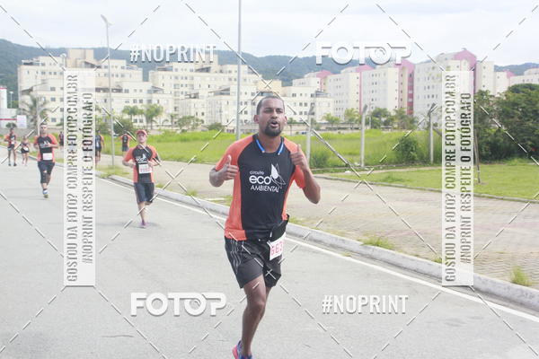 Buy your photos of the eventCIRCUITO ECO AMBIENTAL - MOGI DAS CRUZES on Fotop