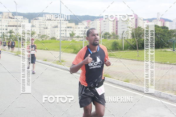 Buy your photos of the eventCIRCUITO ECO AMBIENTAL - MOGI DAS CRUZES on Fotop