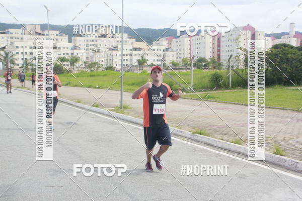 Buy your photos of the eventCIRCUITO ECO AMBIENTAL - MOGI DAS CRUZES on Fotop