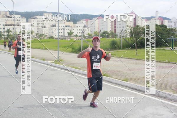 Buy your photos of the eventCIRCUITO ECO AMBIENTAL - MOGI DAS CRUZES on Fotop