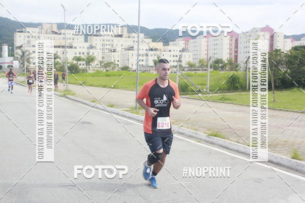 Buy your photos of the eventCIRCUITO ECO AMBIENTAL - MOGI DAS CRUZES on Fotop