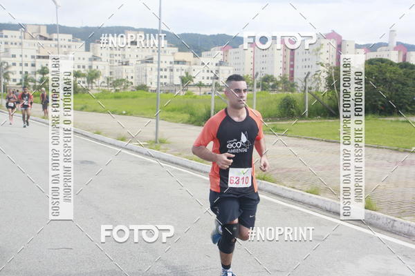 Buy your photos of the eventCIRCUITO ECO AMBIENTAL - MOGI DAS CRUZES on Fotop