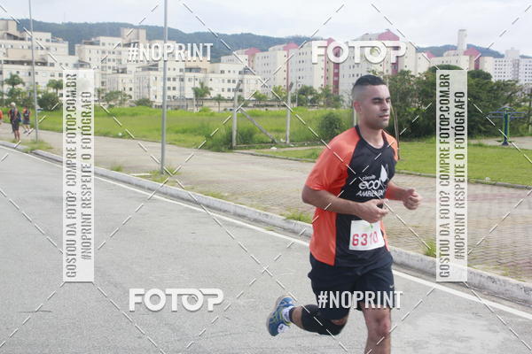 Buy your photos of the eventCIRCUITO ECO AMBIENTAL - MOGI DAS CRUZES on Fotop