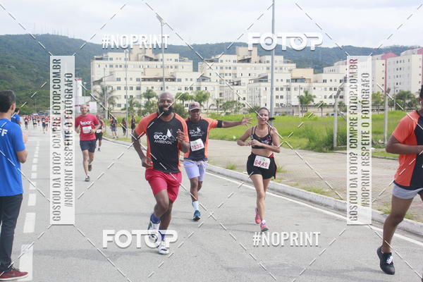 Buy your photos of the eventCIRCUITO ECO AMBIENTAL - MOGI DAS CRUZES on Fotop