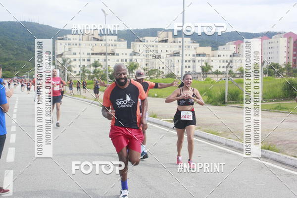 Buy your photos of the eventCIRCUITO ECO AMBIENTAL - MOGI DAS CRUZES on Fotop