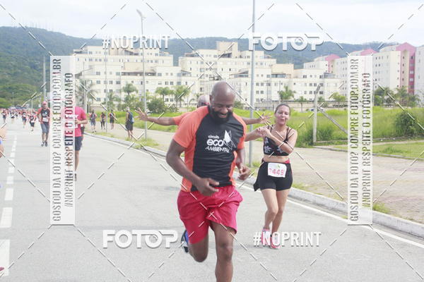 Buy your photos of the eventCIRCUITO ECO AMBIENTAL - MOGI DAS CRUZES on Fotop