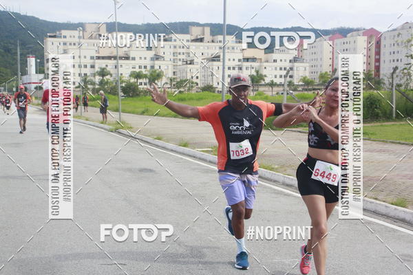 Buy your photos of the eventCIRCUITO ECO AMBIENTAL - MOGI DAS CRUZES on Fotop