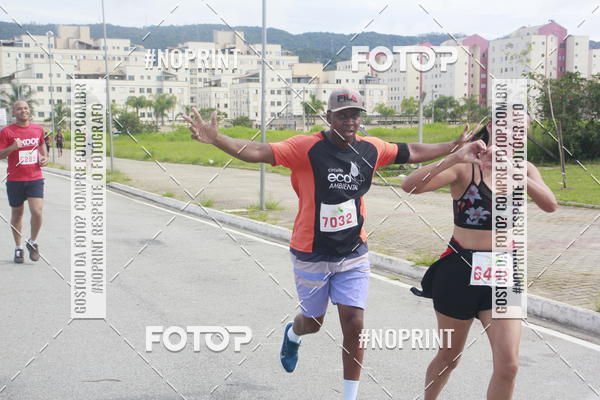 Buy your photos of the eventCIRCUITO ECO AMBIENTAL - MOGI DAS CRUZES on Fotop