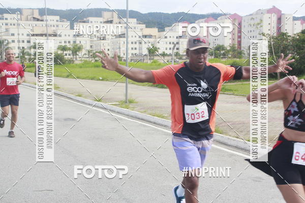 Buy your photos of the eventCIRCUITO ECO AMBIENTAL - MOGI DAS CRUZES on Fotop