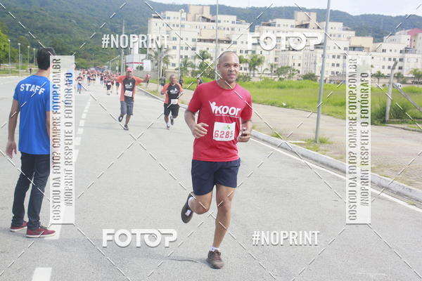 Buy your photos of the eventCIRCUITO ECO AMBIENTAL - MOGI DAS CRUZES on Fotop