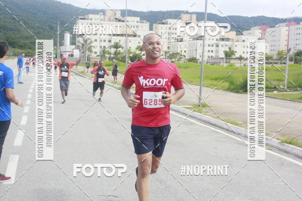 Buy your photos of the eventCIRCUITO ECO AMBIENTAL - MOGI DAS CRUZES on Fotop