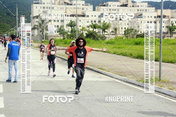 Buy your photos of the eventCIRCUITO ECO AMBIENTAL - MOGI DAS CRUZES on Fotop