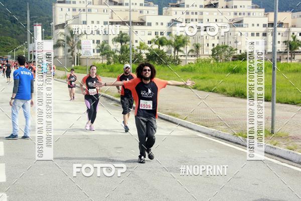 Buy your photos of the eventCIRCUITO ECO AMBIENTAL - MOGI DAS CRUZES on Fotop