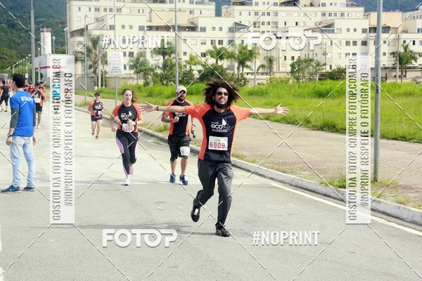 Buy your photos of the eventCIRCUITO ECO AMBIENTAL - MOGI DAS CRUZES on Fotop