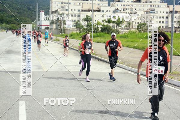 Buy your photos of the eventCIRCUITO ECO AMBIENTAL - MOGI DAS CRUZES on Fotop