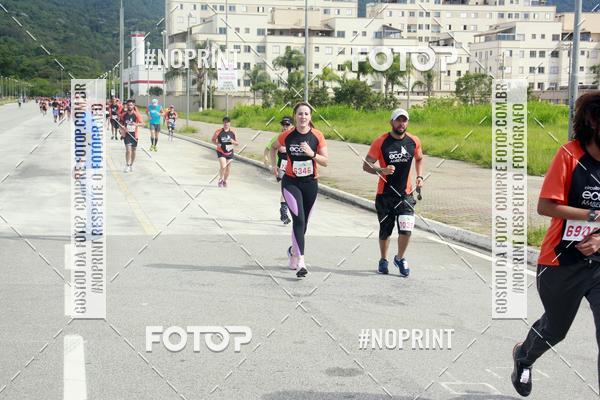 Buy your photos of the eventCIRCUITO ECO AMBIENTAL - MOGI DAS CRUZES on Fotop