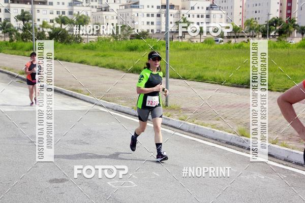 Buy your photos of the eventCIRCUITO ECO AMBIENTAL - MOGI DAS CRUZES on Fotop