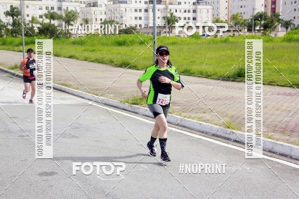 Buy your photos of the eventCIRCUITO ECO AMBIENTAL - MOGI DAS CRUZES on Fotop