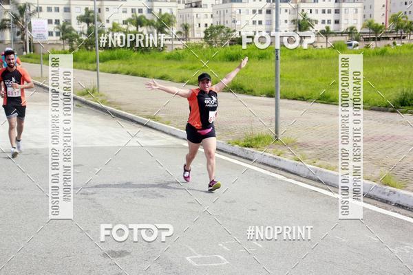 Buy your photos of the eventCIRCUITO ECO AMBIENTAL - MOGI DAS CRUZES on Fotop
