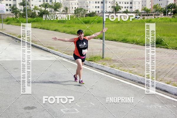 Buy your photos of the eventCIRCUITO ECO AMBIENTAL - MOGI DAS CRUZES on Fotop