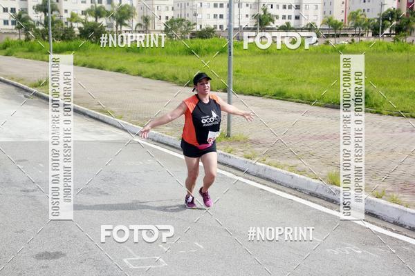 Buy your photos of the eventCIRCUITO ECO AMBIENTAL - MOGI DAS CRUZES on Fotop
