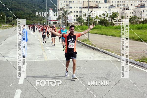 Buy your photos of the eventCIRCUITO ECO AMBIENTAL - MOGI DAS CRUZES on Fotop