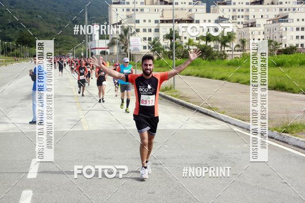 Buy your photos of the eventCIRCUITO ECO AMBIENTAL - MOGI DAS CRUZES on Fotop