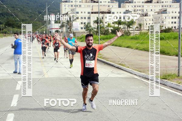 Buy your photos of the eventCIRCUITO ECO AMBIENTAL - MOGI DAS CRUZES on Fotop