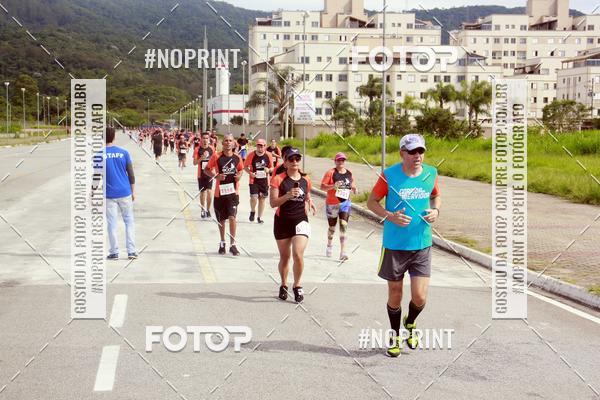 Buy your photos of the eventCIRCUITO ECO AMBIENTAL - MOGI DAS CRUZES on Fotop