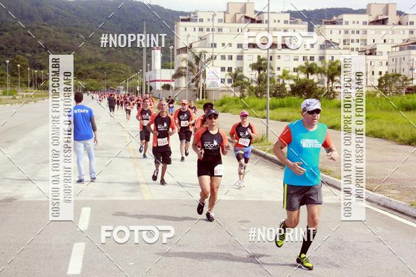 Buy your photos of the eventCIRCUITO ECO AMBIENTAL - MOGI DAS CRUZES on Fotop
