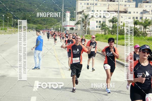 Buy your photos of the eventCIRCUITO ECO AMBIENTAL - MOGI DAS CRUZES on Fotop