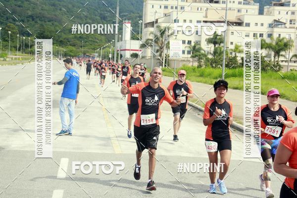 Buy your photos of the eventCIRCUITO ECO AMBIENTAL - MOGI DAS CRUZES on Fotop