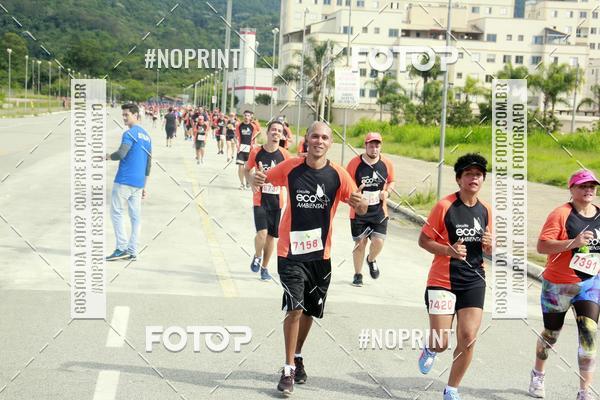 Buy your photos of the eventCIRCUITO ECO AMBIENTAL - MOGI DAS CRUZES on Fotop
