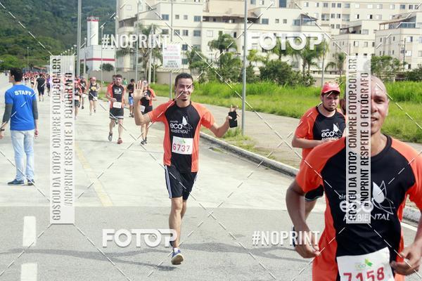 Buy your photos of the eventCIRCUITO ECO AMBIENTAL - MOGI DAS CRUZES on Fotop
