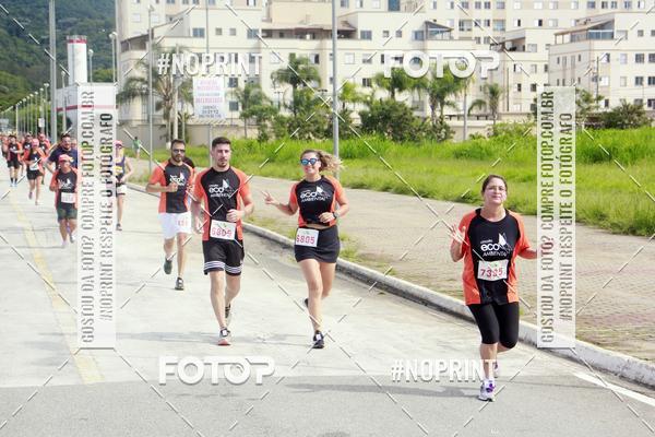 Buy your photos of the eventCIRCUITO ECO AMBIENTAL - MOGI DAS CRUZES on Fotop