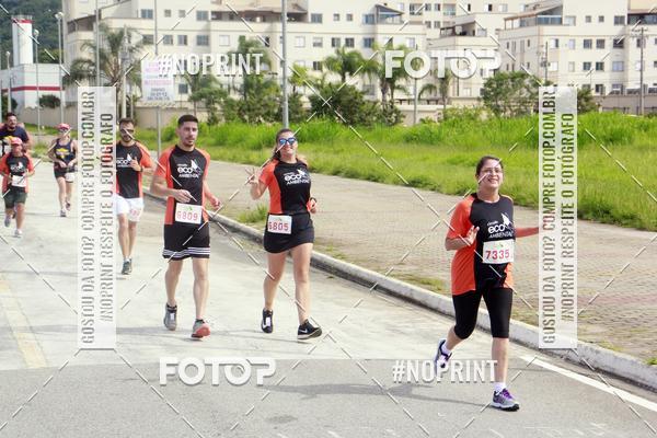Buy your photos of the eventCIRCUITO ECO AMBIENTAL - MOGI DAS CRUZES on Fotop