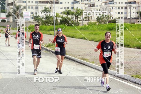 Buy your photos of the eventCIRCUITO ECO AMBIENTAL - MOGI DAS CRUZES on Fotop
