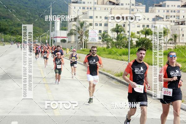Buy your photos of the eventCIRCUITO ECO AMBIENTAL - MOGI DAS CRUZES on Fotop