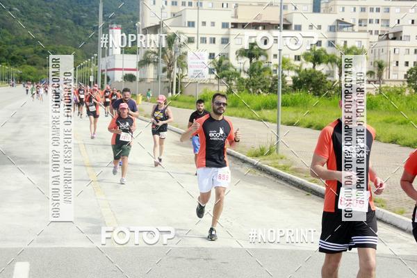 Buy your photos of the eventCIRCUITO ECO AMBIENTAL - MOGI DAS CRUZES on Fotop