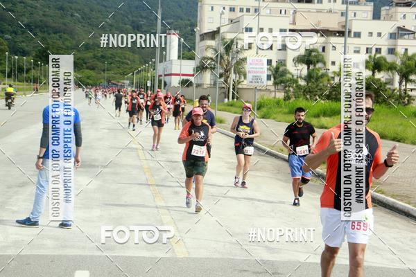 Buy your photos of the eventCIRCUITO ECO AMBIENTAL - MOGI DAS CRUZES on Fotop