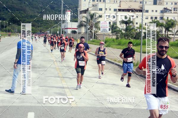Buy your photos of the eventCIRCUITO ECO AMBIENTAL - MOGI DAS CRUZES on Fotop