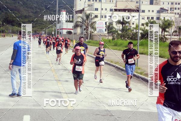 Buy your photos of the eventCIRCUITO ECO AMBIENTAL - MOGI DAS CRUZES on Fotop