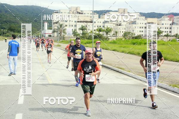 Buy your photos of the eventCIRCUITO ECO AMBIENTAL - MOGI DAS CRUZES on Fotop