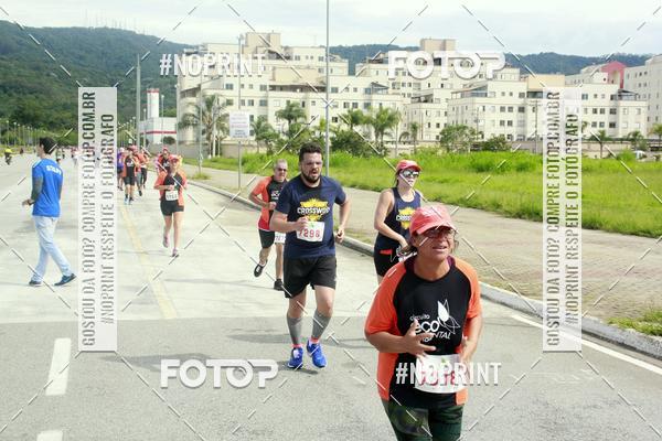 Buy your photos of the eventCIRCUITO ECO AMBIENTAL - MOGI DAS CRUZES on Fotop