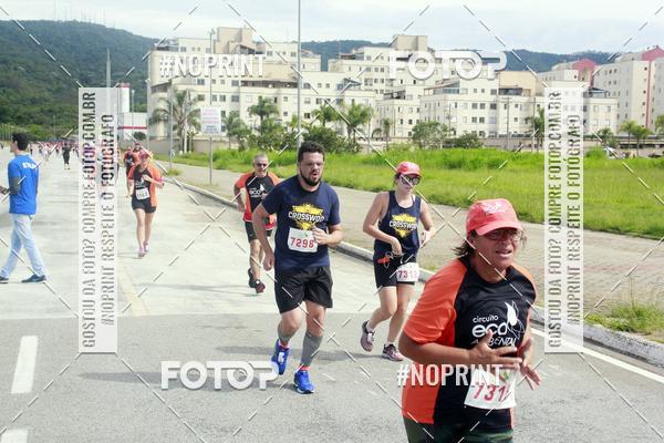 Buy your photos of the eventCIRCUITO ECO AMBIENTAL - MOGI DAS CRUZES on Fotop