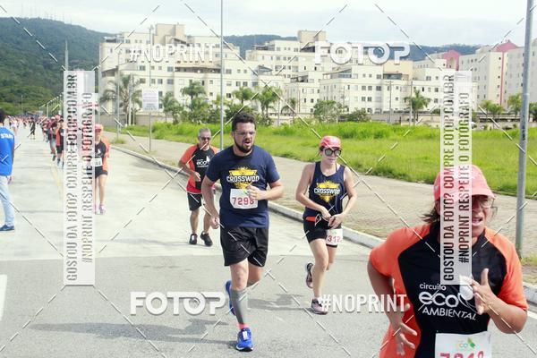 Buy your photos of the eventCIRCUITO ECO AMBIENTAL - MOGI DAS CRUZES on Fotop