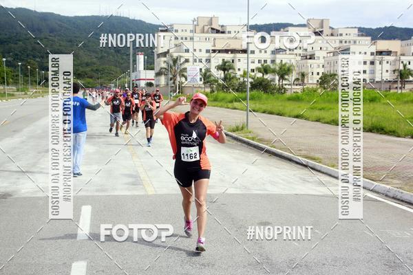 Buy your photos of the eventCIRCUITO ECO AMBIENTAL - MOGI DAS CRUZES on Fotop