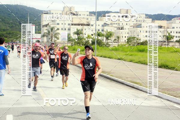 Buy your photos of the eventCIRCUITO ECO AMBIENTAL - MOGI DAS CRUZES on Fotop