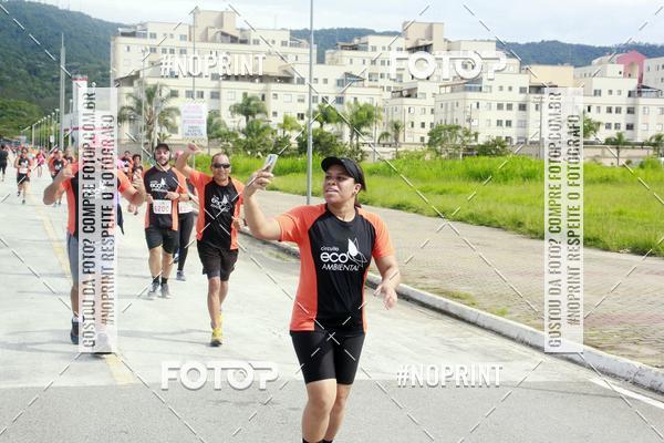 Buy your photos of the eventCIRCUITO ECO AMBIENTAL - MOGI DAS CRUZES on Fotop